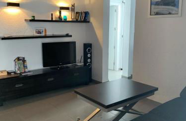 Casa Playa Les Bassetes - Photo 26