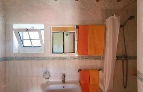 Vivenda Flores - Apartment Hibisco - Foto 14