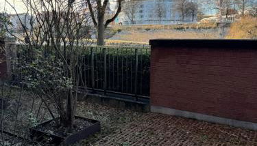 Schönste Donaulage mit Terrasse 2 - Foto 4