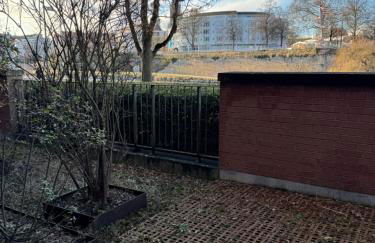 Schönste Donaulage mit Terrasse 2 - Foto 4