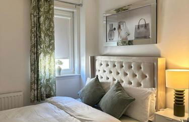 3 double bedroom spacious flat - Foto 7