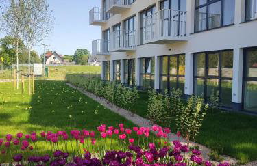 Błękitne zacisze - Photo 8