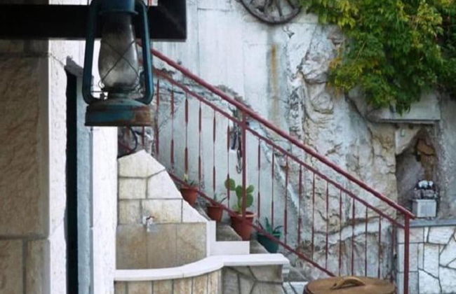 Nice Apartment With Balcony - Foto 15