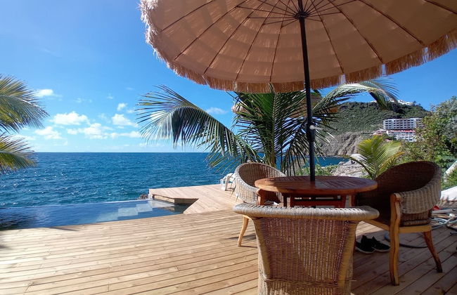 Océan Cave - Foto 19