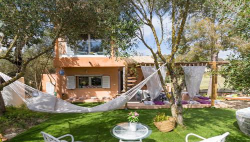 Can Marc - Foto 5, Other