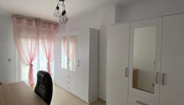 Apartamento sabiñanigo - Foto 2