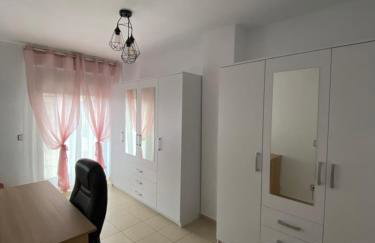 Apartamento sabiñanigo - Foto 2