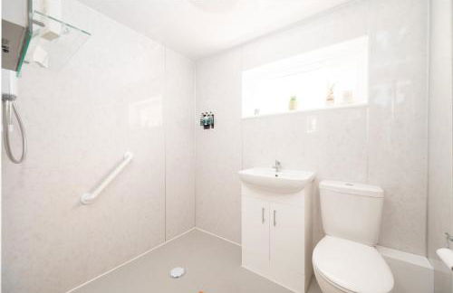 Hideaway Cottage W Hot Tub - Foto 25