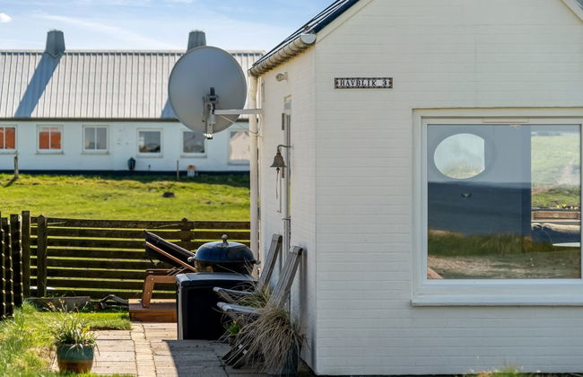 "Trifun" - 50m from the sea - Photo 14