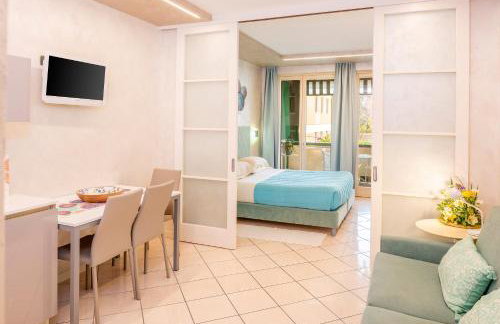 Blue Lake Residence - Bardolino - Photo 37