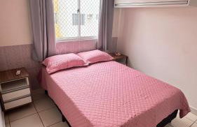 Apartamento Ideal Torquato - Foto 21