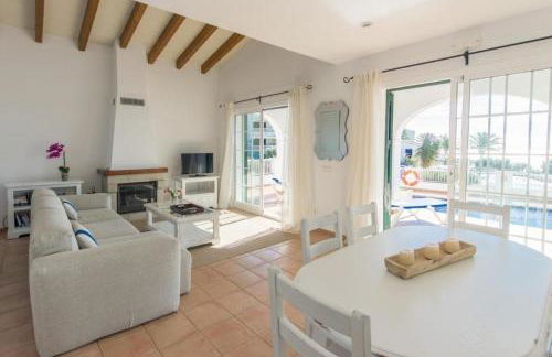 Villa Anita - Foto 20