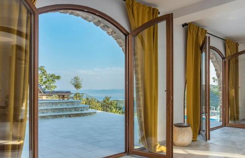 Villa Bogijeva - Photo 12