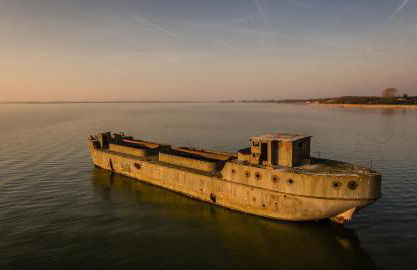 Zur Schwedenschanze 2 - Foto 22