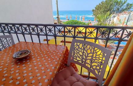 Appartamenti Tina in Villa Restituta - Foto 68