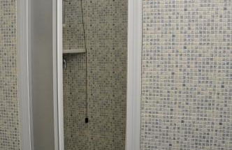 Agriturismo Tholos - Photo 13