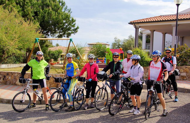 Sa Fiorida Apartments - Foto 37