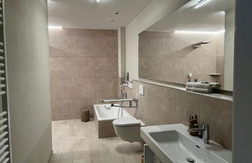 Pfizenmaiers Haus am See - Photo 15