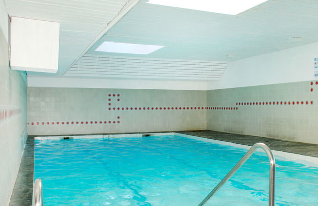 App. Vira Lago 500 Ost - EG - Foto 15