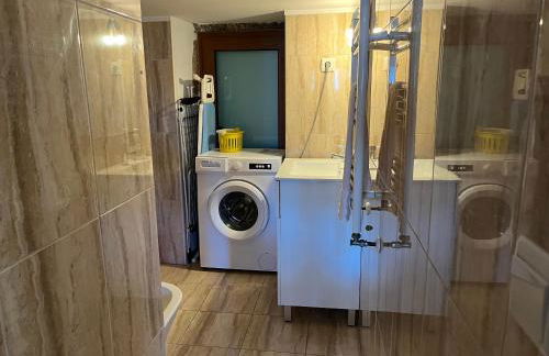 Casa da Lage - Lake view - "Gerês" - Foto 48