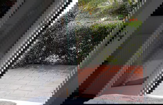 Villa Moschona - Photo 21