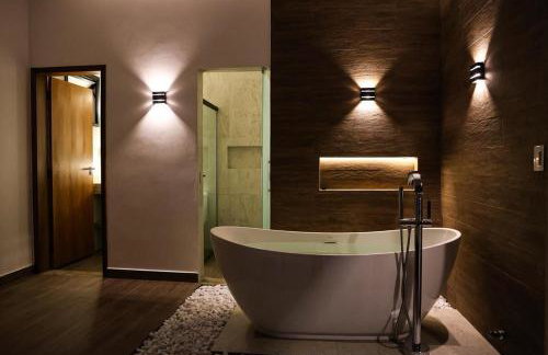 Vila das Aguas Ilhabela - Foto 6