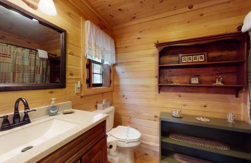 Swiss Puure Huus - Photo 20