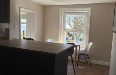 Sea Views Oddfellows - Foto 30