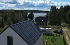 Przystań Lubie - Foto 26