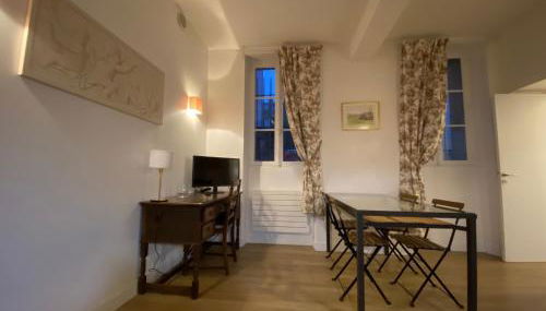 Château de Versailles 800m à pied - Foto 2