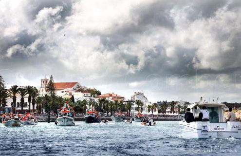 CASA BEACHCOMBER Le jardin des Arts - Foto 71