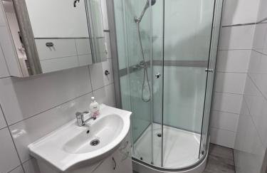 Apartament Szczecinek - Foto 4
