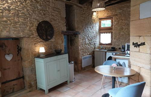 Noisette and Co - Foto 15