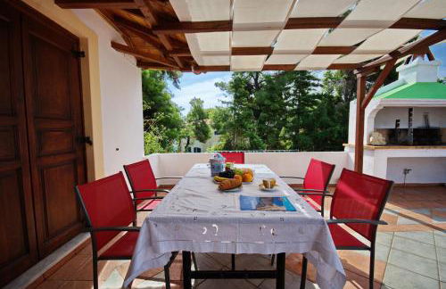 Kamelia Villas - Photo 22