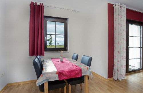 Am Wiesengrund - Photo 8