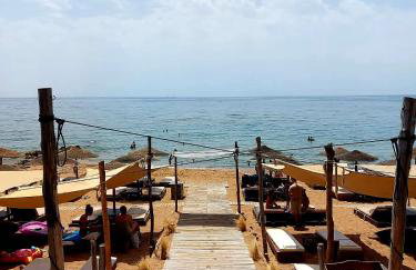 Liberty Homes ,Ai Gordis Notou - Foto 1