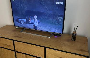 Zielona Ochota - Photo 12