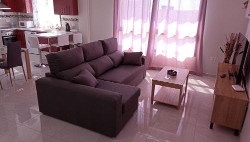 oasis en Tenerife 3 - Foto 3