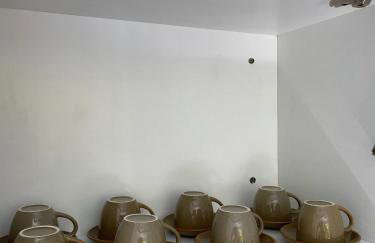 Casa de Temporada Jatobá - Foto 26