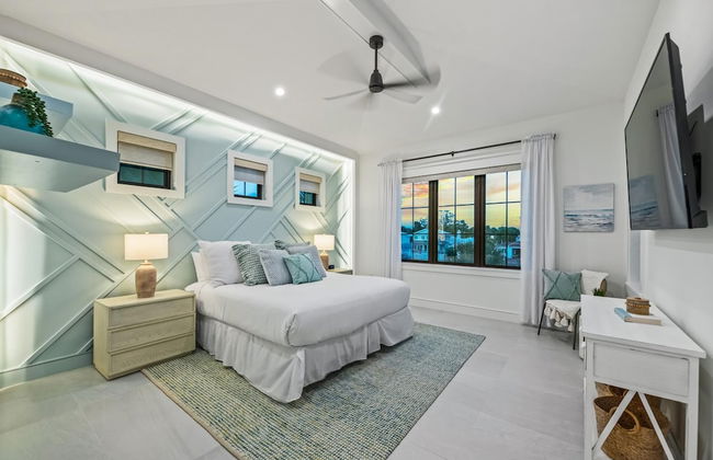 The Ringling Estate in Sarasota - Foto 42