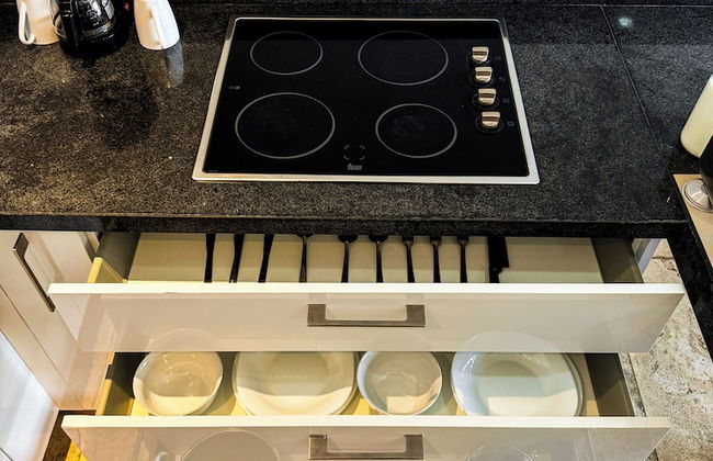 Hotelito del Mar - Foto 23