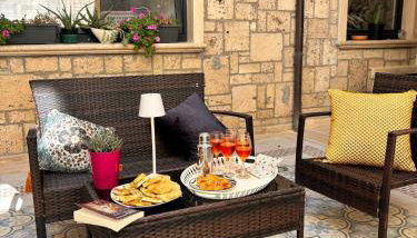 Villa in Umbria con piscina privata - Photo 2