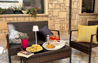 Villa in Umbria con piscina privata - Foto 2