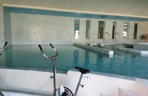 Domaine de Fayence - Foto 30