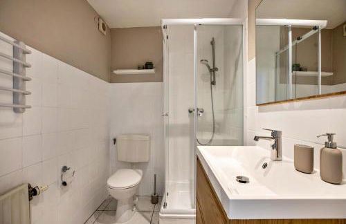 Ferienwohnung Block - Foto 16