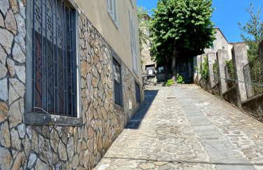 Il Gatto Nero - Foto 17