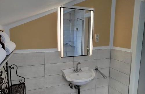 Haus am Aartalsee - Foto 31