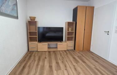 Seven Days Home - Foto 12