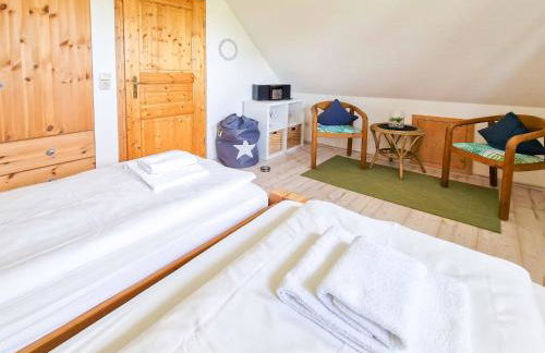 Am Sommerdeich - Foto 8