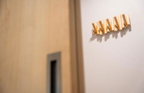 GuestReady - Modern Comfort in Historic Aveiro - Foto 23